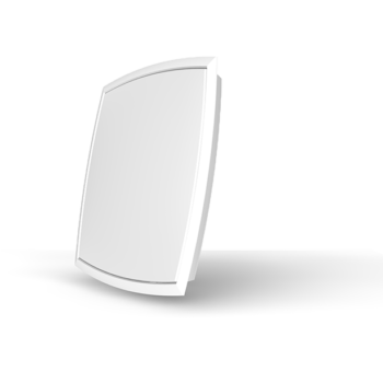 NX-PS-1600-6500K (BRIGHT WHITE)