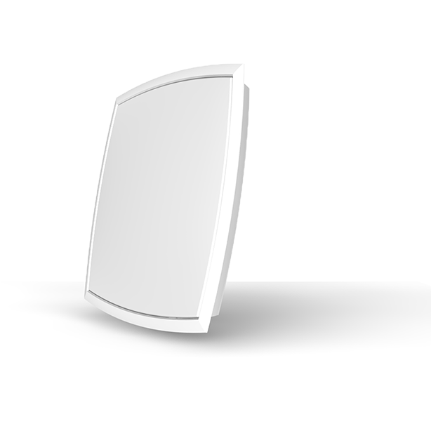 Square POP Light