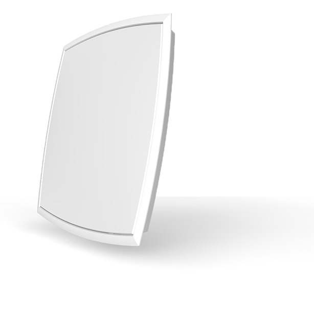 22W Square POP