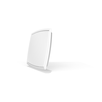 NX-PS-1200-6500K (BRIGHT WHITE)