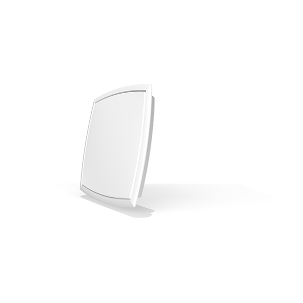 Square POP Panel Light