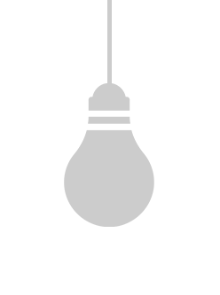 off bulb