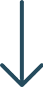 right-arrow