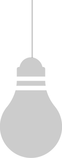 off_bulb
