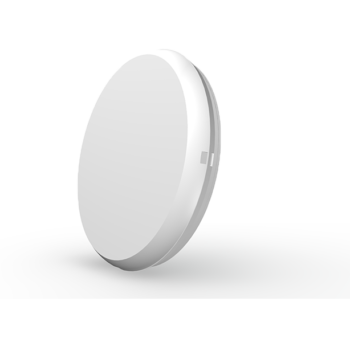 NX-SR-1600-6500K (BRIGHT WHITE)